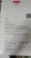 Pollo de corral relleno