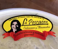 Boquerones en vinagre