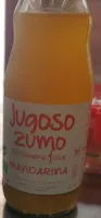 Jugoso Zumo