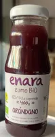 Zumo BIO Arandano
