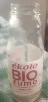 bio zumo