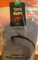 Azucar de Coco