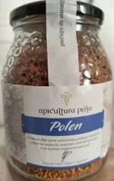 Apicultura peña