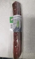 Chorizo iberico cebo especial