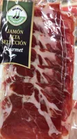 Jamon