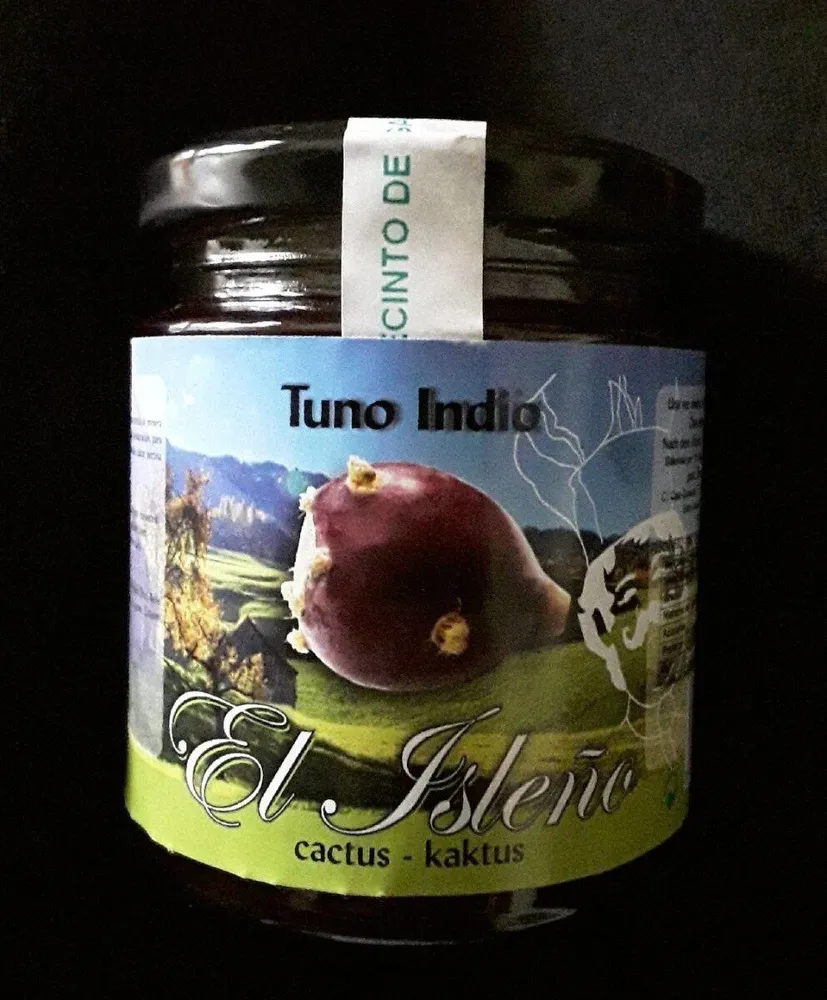 Tuno India