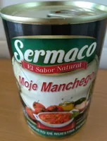 Moje Manchego