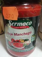 Moje manchego