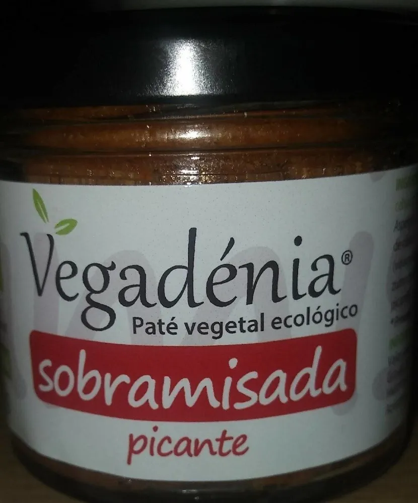 Sobramisada