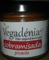 Sobramisada