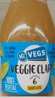 Hivegs