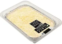Canelones de carne