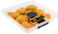Nuggets Pollo