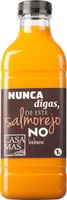 Salmorejo