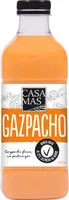 Gazpacho