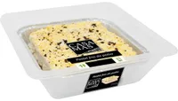 Pastís fred de pollastre