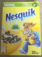 Nesquik