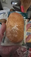 Pollo Arrollado