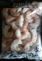Gambon pelado