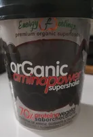 Proteína vegetal
