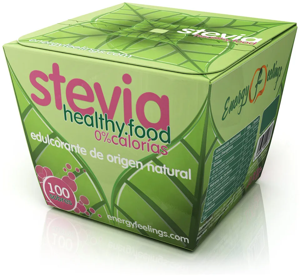Stevia