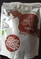 Canela superfood