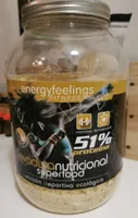 Levadura Nutricional