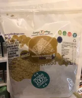 Levadura nutricional HIGH vitamina D+B12