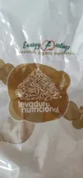 Levadura nutricional