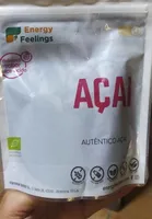 Acai