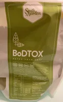 Bodtox