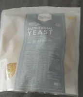Nutritional yeast