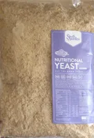 Nutritional Yeast Premium