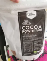 Cocoa powder