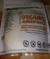 Aminopower