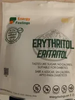 Erythritol
