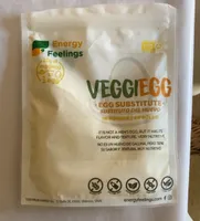 VeggiEgg