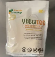 VeggiEgg