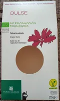 Dulse
