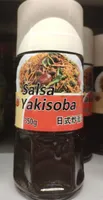 Yakisoba