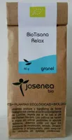 BioTisana Relax