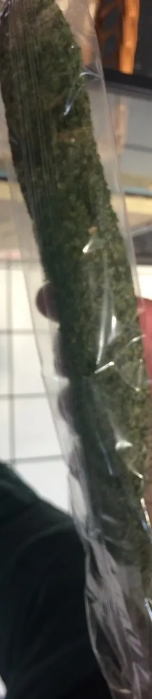 Fuet extra traditionnel