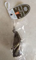 Fuer Extra a la pimienta negra