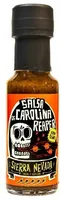 Salsa de Carolina Reaper
