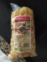 Galet de Nadal