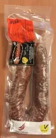 Chorizo Extra Picante