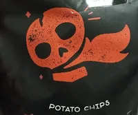 Potato Chips