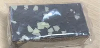 Flap jack