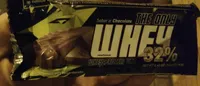 The only whey