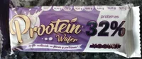 Protein Wafer